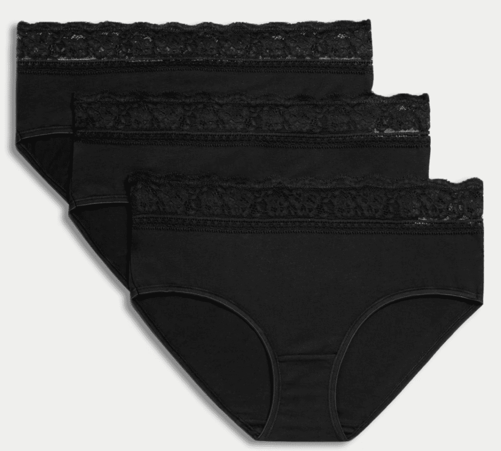 Screenshot 2026 03 30 at 09.44.28