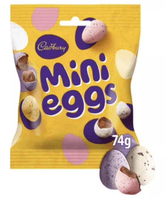 Screenshot 2026 03 30 at 09.49.39