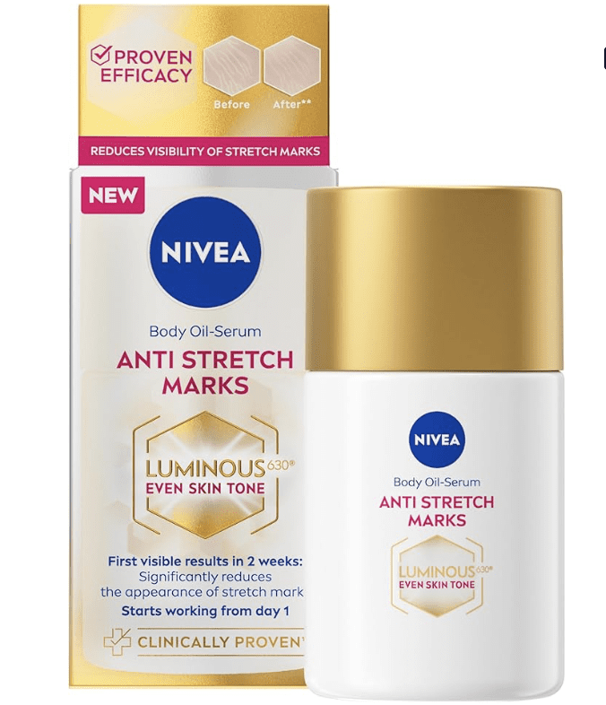 Screenshot 2026 03 30 at 10.00.38