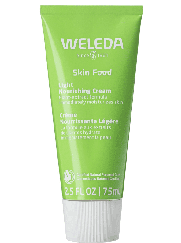 Screenshot 2026 03 30 at 10.01.07